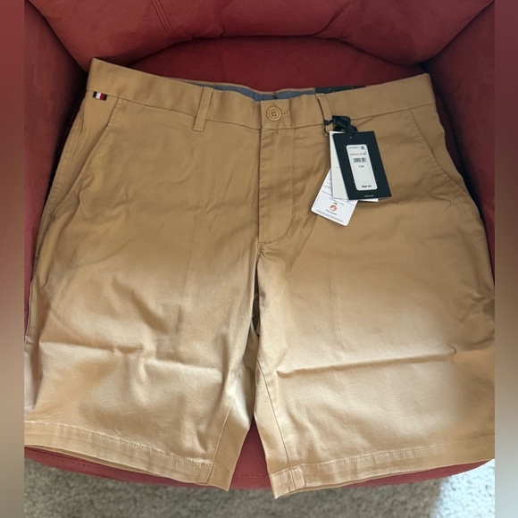 Tommy Hilfiger Other - Tommy Hilfiger Men’s Flex Shorts